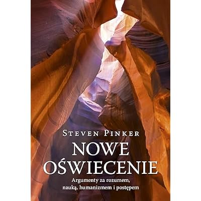 Nowe Oswiecenie