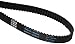 Dayco 95324 Timing Belt