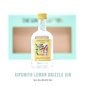 Gin Gift Set – Flavoured Alcohol Miniatures, Edinburgh Gin Apple & Spice, Bombay Bramble Blackberry & Raspberry, Sipsmith Lemon Drizzle, Chase Pink Grapefruit 4x 5cl, 2023 Version Gin Gift Set - Flavoured Alcohol Miniatures, Edinburgh Gin Apple & Spice, Bombay Bramble Blackberry & Raspberry, Sipsmith Lemon Drizzle, Chase Pink Grapefruit 4x 5cl, 2023 Version – BEAMS INTERNATIONAL