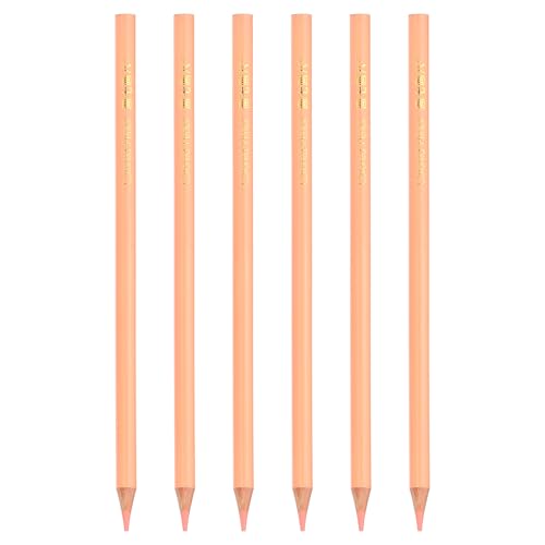 PATIKIL Cg CG[ J[ FM Zbg 6{ IC J[ M ؐ ` p A[eBXg A[g G