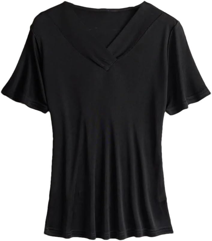 古着タイガードラゴン刺繍フーデッドスカジャンネイビーアウターグランジ虎アニマル 古着タイガードラゴン刺繍フーデッドスカジャンネイビーアウター