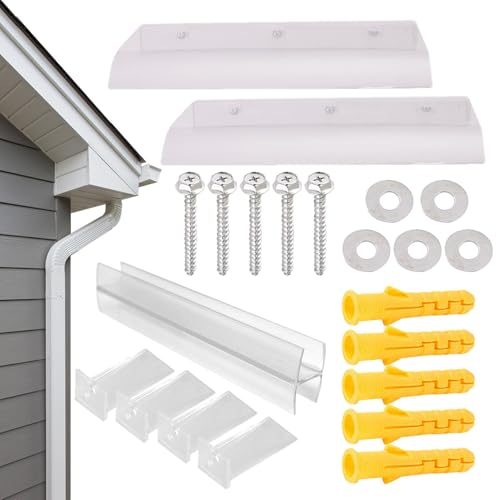 Toldo para puerta de ventana, toldo para patio | Cubierta para puerta para refugio exterior,Cubierta para ventana para puerta trasera resistente al calor para puerta trasera, jardines, porches