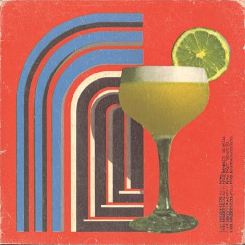 Campari Break