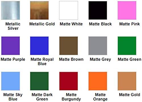 Miniatura 8 de 25 cintas personalizadas para recuerdos de boda, lazo impreso, satén, comunión de Navidad, bautismo, dulce 16, dulce 15, baby shower, bar, bat