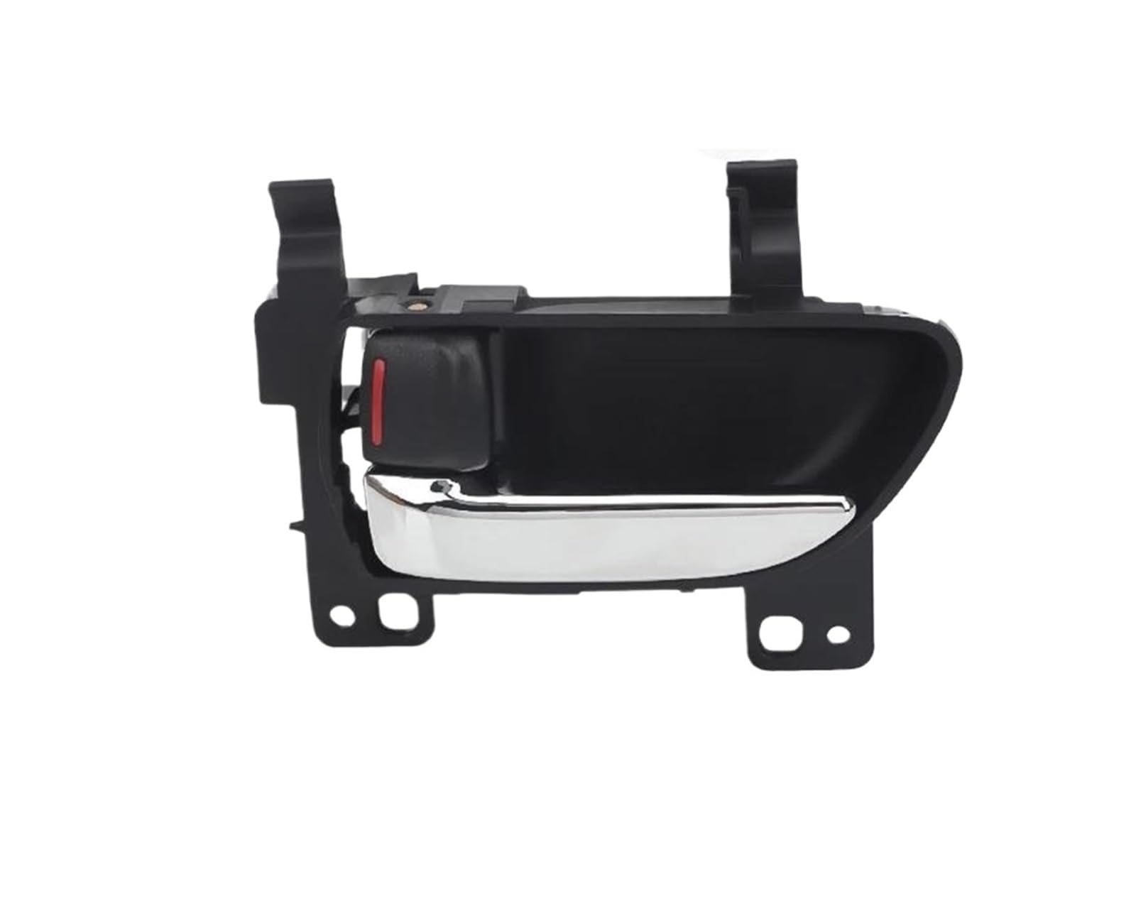 Fhcbutae 1Pc Left For Toyota 86 For Scion Fr-S 2013-2020 Front Inner Door Handle(1Pc Left)