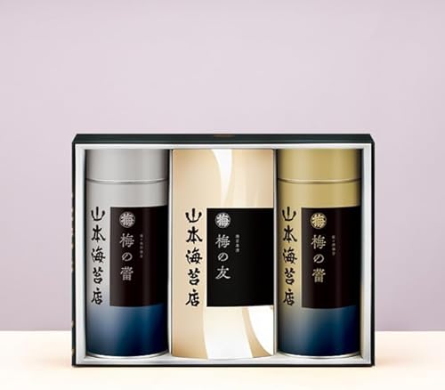 R{CۓX ~Q ĊC tC Ђ l 30 Ă̂10܋l(84)  7