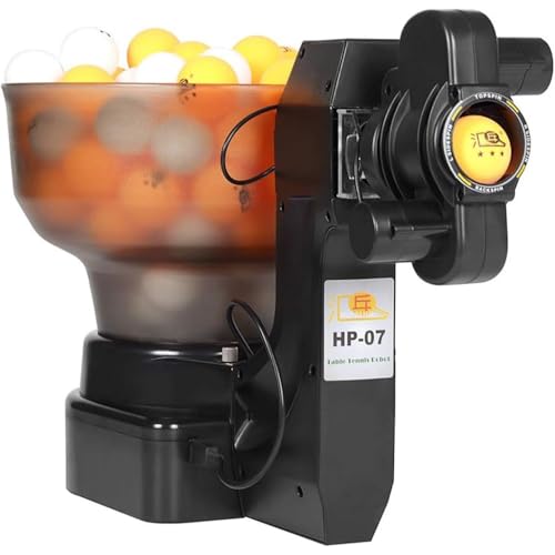 �����싅�}�V�� �f�B�A���[�����O �A�X���[�g�g���[�j���O�p �V���O�����{�b�g �{�[������ ��]���E���_�����\ ���K�p�}�V�� �T�[�u�}�V�� �ƒ�p�E�Ɩ��p�E�̈�ٌ��� �����T�[�u�}�V��