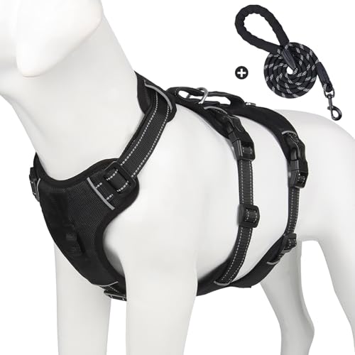 ���p �n�[�l�X ���� ���ˍޗ��t�� ���[�h �Z�b�g �L ���[�h�Z�b�g �����Ȃ� ��Ԕ��ˍ� ��������h�~ �P�����݌y�� �T�C�Y������ �V����� ���� ������� �����^�� ���^�� ���^�� �Č� (�u���b�N�h�����A�b�v�O���[�h+�ەR1.5�l, S)