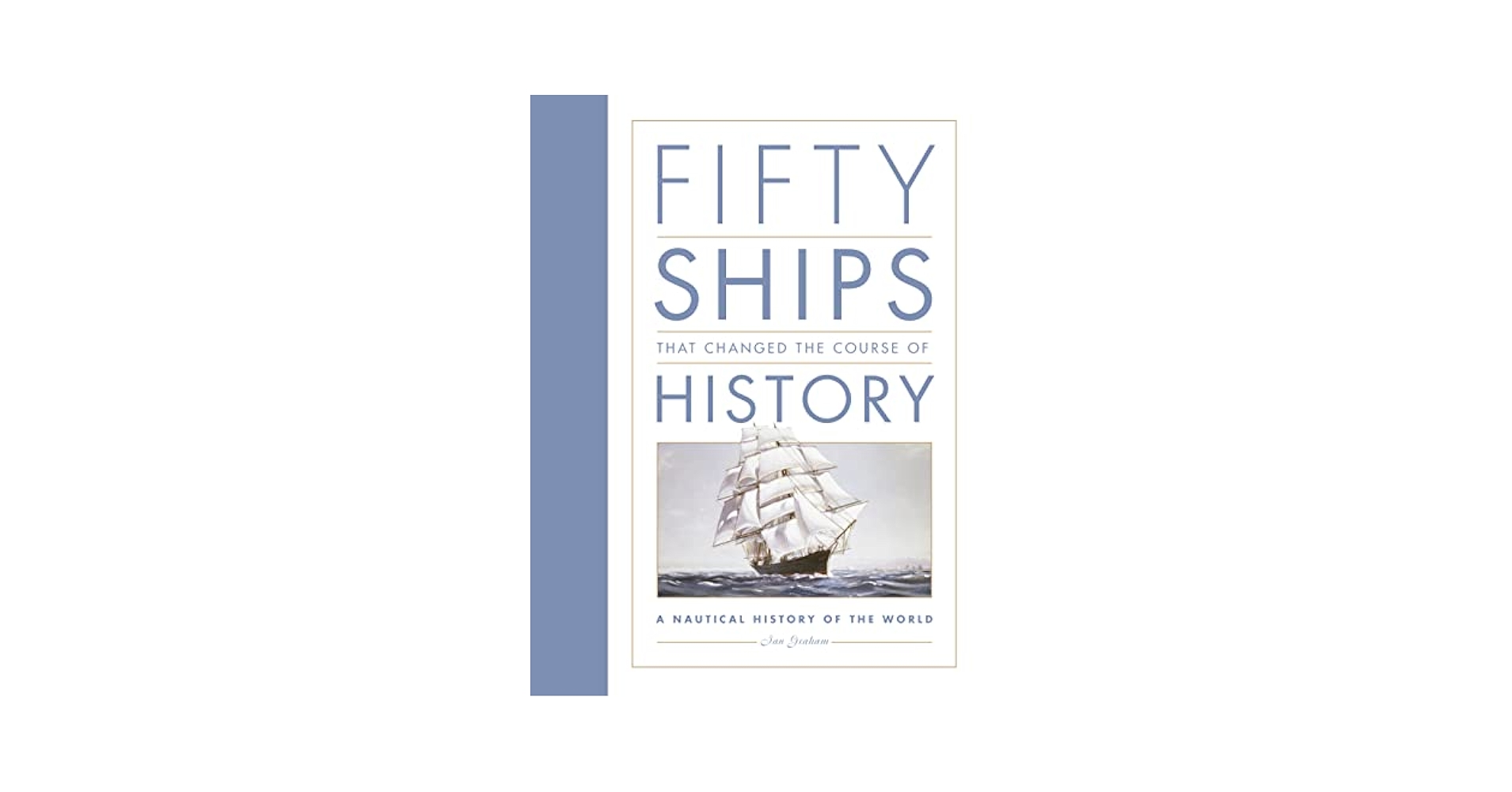 アメリカの船 写真集  Ships a pictorial history 英語 アメリカの船 写真集 Ships a pictorial history 英語