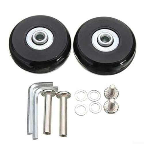 X[cP[X LX^[ zC[ 4Zbg Ci S É݌v xAOOa21mm a6mm ԗ֌18mm HZbgt L[obO Cp ւȒP(50x18MM)