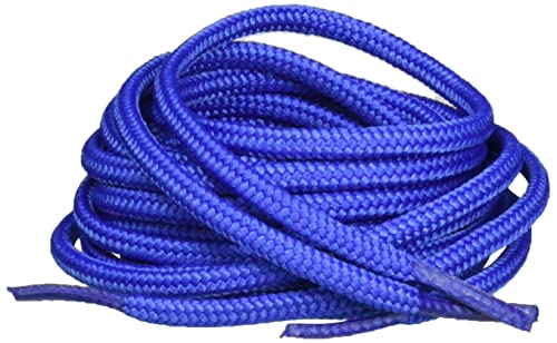 Danner Laces 63" shoelaces bleu cordon de rechange universel bottes marche