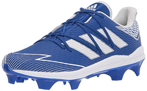adidas Men's Fv9412 Baseball Shoe