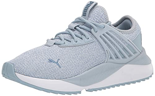 Image of Puma Unisex Adult Pacer Future Sneaker
