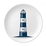 Caractéristiques : passe au micro-ondes et au lave-vaisselle ; vibrant, impression couleur avec finition brillante.