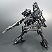Rayleonard 03-Aaliyah (1/72 scale Plastic model) Kotobukiya Armored Core [JAPAN]