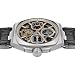 Imagen de Ingersoll Reloj automático The Spirit para Hombre de 46