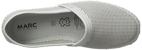 Marc Shoes 64505_00205