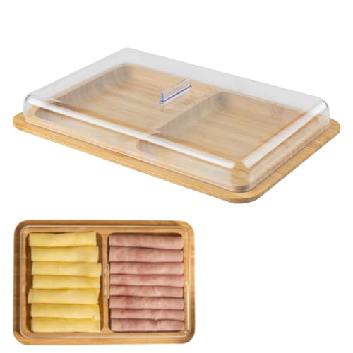 OU PORTA FRIOS DUPLO SENSE