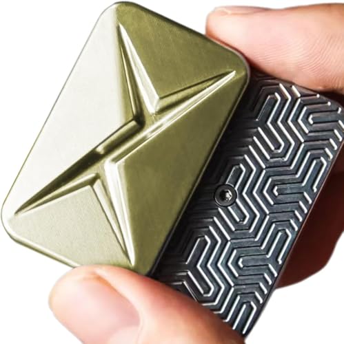 スポーツ玩具 ハンドスピナー ゴールド」の人気商品一覧 | 安い商品を