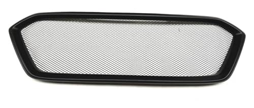 Grille pare-choc avant Subaru Outback Sport 2020-2022 en fibre de verre calandre centrale