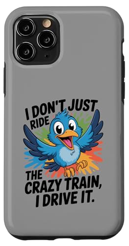 ʔnbs[u[撹ƃJtȃXvbVB X}zP[X iPhone 11 Pro p