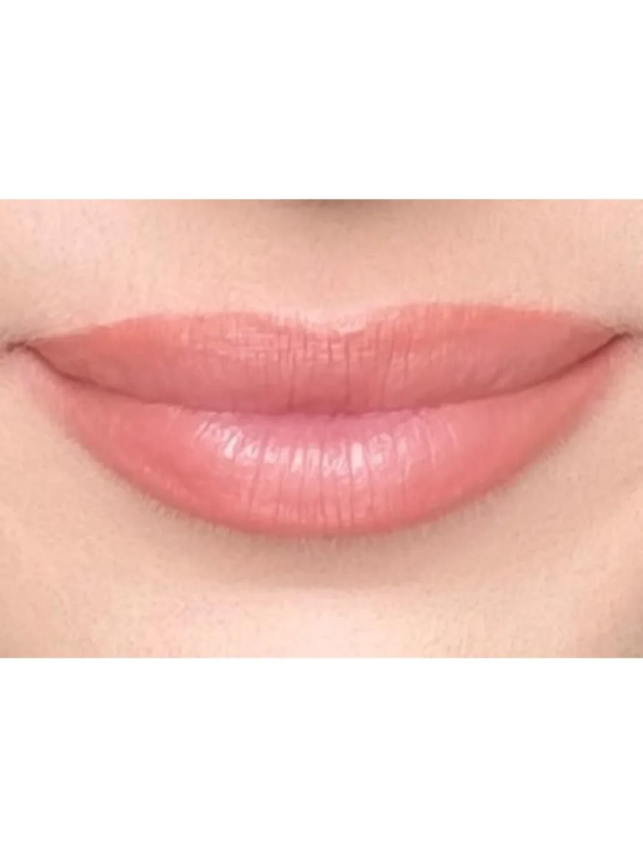JENTRY KELLEY – FRAME IT LIP LINER – Sedona Clay