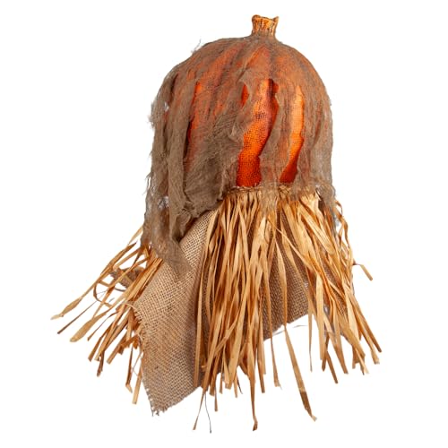 Photo complémentaire