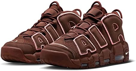 uptempo 96 men