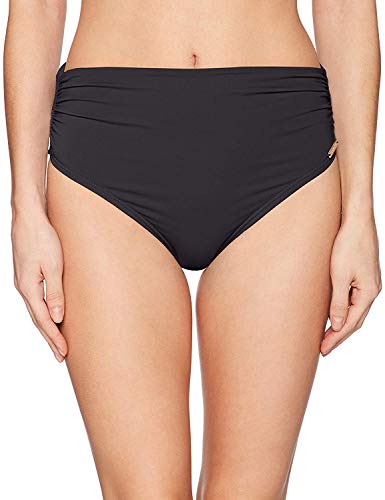 Vince Camuto Women's Standard Convertible High Waist Bottom