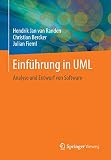 Einführung in UML: Analyse und Entwurf von Software
