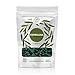Spirulina Organica in compresse. Dose massima 3000 mg. (150 g|300 Uni.) 100%...