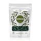 Eco Wassy Bio-Spirulina