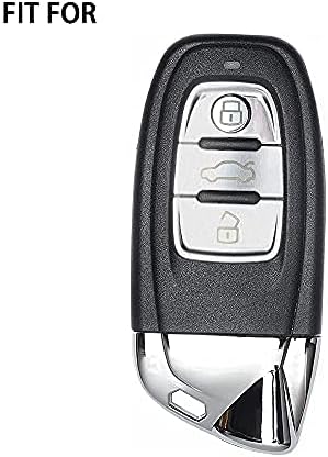 Vista 2 de Alcantara - Funda de piel para Lamborghini Aventador Centenario Diablo Gallardo Huracan Reventon Veneno