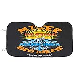 Halten Sie Ihr Fahrzeug kühl: Die Verwendung von hochwertigem Oxford-Stoff und hochwertigem Aluminiumfolienmaterial kann Hitze reduzieren, die interne Luftfeuchtigkeit des Autos reduzieren, hat eine gute Isolierleistung, reduziert effektiv die Temperatur des Autos und spart Kraftstoffverbrauch. Die Klimaanlage hilft, das Auto bei heißem und sonnigem Wetter kühl zu halten.