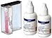 Hanna Instruments HI3832 Iodine Test Kit for 50 Tests