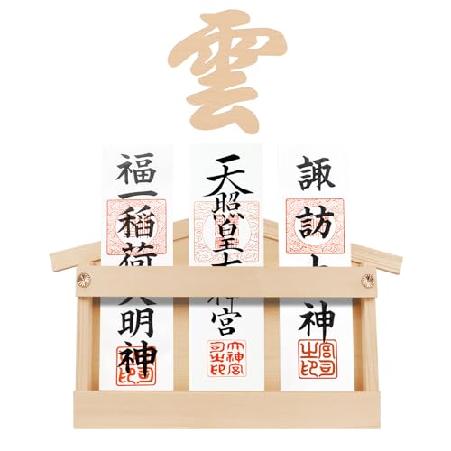 ATUSANO _I (_I _ƃZbg) _I Ǌ| D e̓B3{ _I Ǌ| JȂ _I _ D _t D  u^ Ǌ| p t  (_I{_I _j