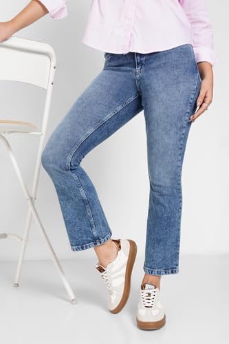 Image of Women Jeans