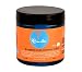 Curls Paste Blueberry, 4 Ounce