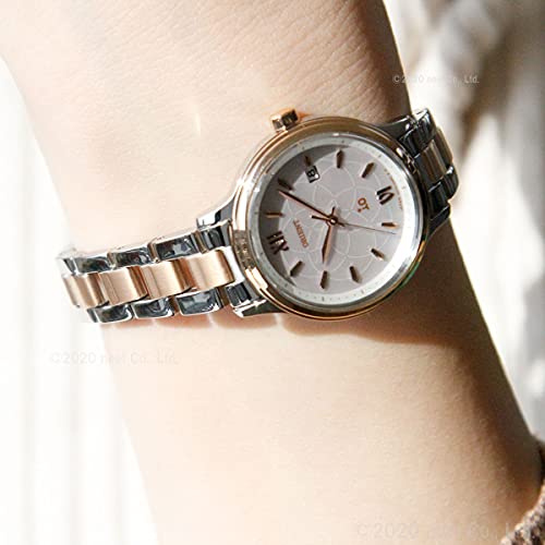 ORIENT RN-WG0415A 商品画像6