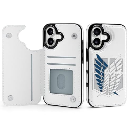 iPhone17pP[X 蒠^ i̋l c R̗ ACtH17pz^ J[h[ X^h@\  X}zP[X ϏՌ ӂ17pJo[