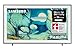 Samsung The Frame LS03F 4K QLED 65 Zoll (163 cm) UHD Fernseher, Modern Frame Design, NQ4 AI Gen2 Prozessor, Art Mode, Artful Picture Quality, One Connect Kabel, Samsung Vision AI Smart TV
