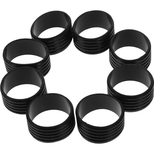 Sewroro 8 ejXohPbgpVRObvO ~ߕیoh ₷z AEghAPbgANZT[