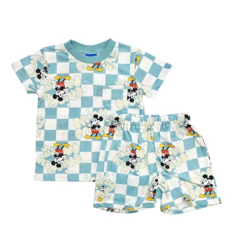 [ǂ] fBYj[ q ZbgAbv pW} LbY  xr[ v[ ~bL[ ~j[ vZX vcF `bvƃf[ ㉺Zbg XYZ(~bL[TbNX 80cm)