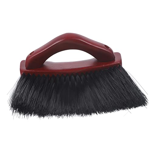 BESPORTBLE 5Pcs Escova De Mesa De Bilhar Escova De Limpeza De Madeira Escova De Limpeza Multifuncion