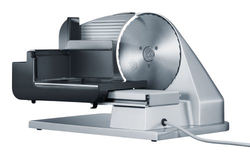 Graef Allesschneider Classic C 180 – Bild 3