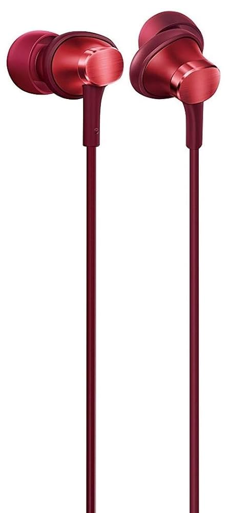 パナソニック ステレオインサイドホン RP-HDE1-R Amazon.co.jp: パナソニック ステレオインサイドホン RP-HDE1-R