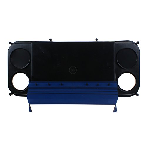 Preisvergleich Produktbild Oase BG Verteiler ScreenMatic 40000 / 60000 (44337)