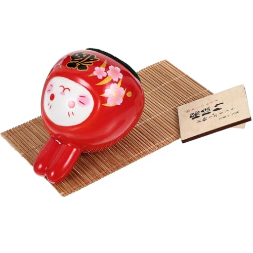 Abaodam ���퐻����E�T�M�u�� �f�X�N�g�b�v���炵���E�T�M�� �z�[���I�t�B�X���� �V�N��x�ɂ̑��蕨��