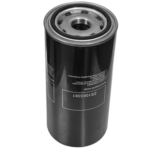 air-compressors