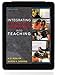 Integrating Educational Technology into Teaching (6th Edition)